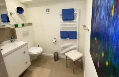 Landhaus Woltersmühlen bei Scharbeutz - Foto 9