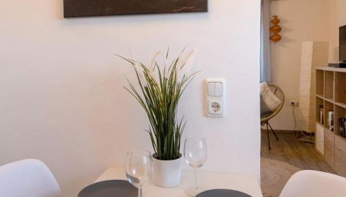 Gemütliche Ferienwohnung Monheim - Foto 4