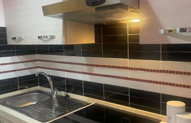 Alloggio Turistico San Valentino 5,8 - Foto 11