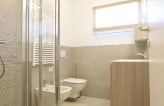 Cigno Bianco - Home Immobiliare - Foto 22
