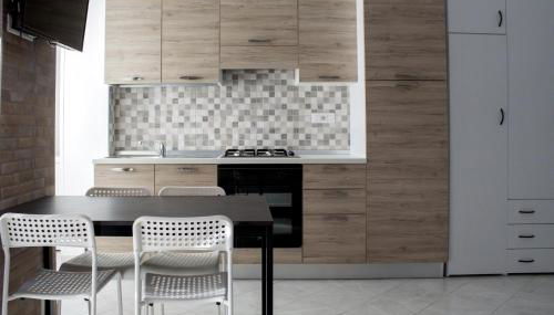 Una finestra sul glicine - Foto 5