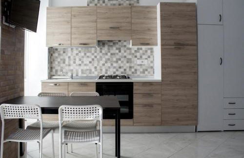 Una finestra sul glicine - Foto 5