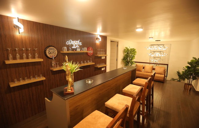 CozyVillas - Photo 47