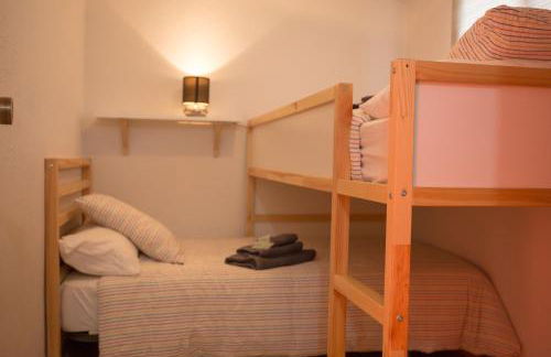 Apartament Casa Neus - Foto 8