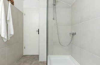 Villa Mellifera - Foto 21