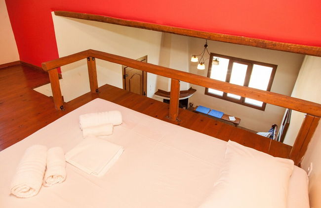 Villa Karthea I - Foto 10