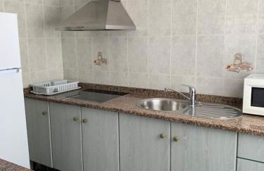 Vivienda Rural Manolo - Foto 12