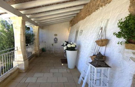 Muse Salentine - Foto 31