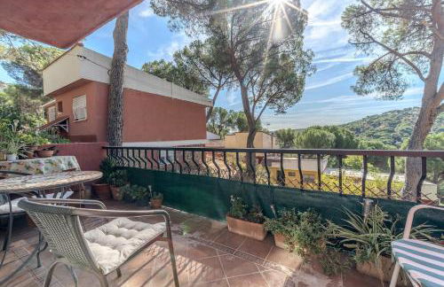 Chalet en la naturaleza a 1 hora de Madrid y WIFI - Foto 26