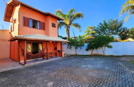 Partiu Praia SC- Piscina, Ar condicionado, wi-fi, duas quadras da praia e centrinho - Foto 54