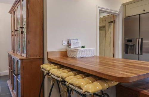 The Old Manor House - Photo 15