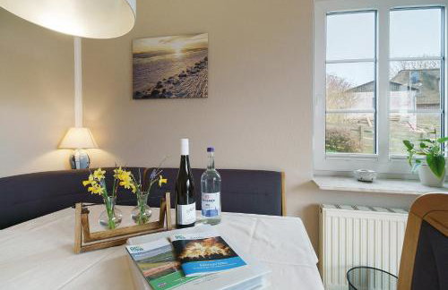 Klaus Jensen , Unter den Linden - Foto 51