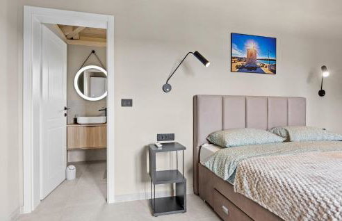 Lovely Home In Sivati - Foto 35