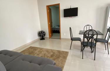 Flat 03 - Prox da JK - Delior 2 - Foto 13