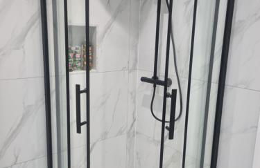 Beautiful newly renovated flat in Orpington - Foto 12