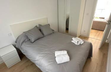 Apartamento céntrico Alba - Foto 20