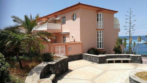 The terrace on the sea - Foto 4