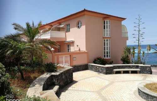 The terrace on the sea - Foto 4