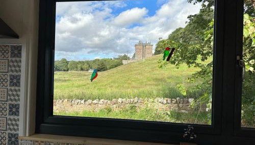 Borthwick Farm Cottage Pottery - Foto 4