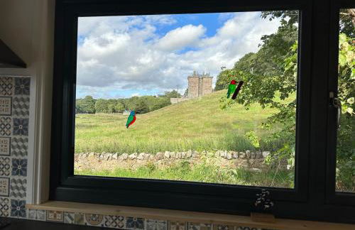 Borthwick Farm Cottage Pottery - Foto 4