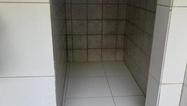 Casa Duplex Maria Farinha - Foto 4