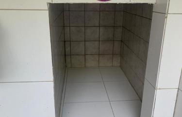 Casa Duplex Maria Farinha - Foto 4