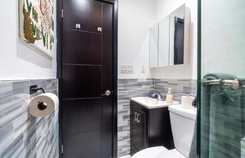 Central Park Residence in New York - Photo 14