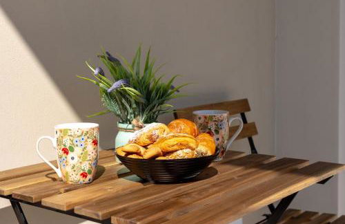 Nikargy Avra - Foto 58