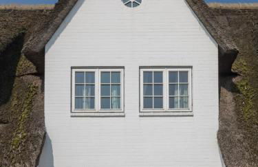 Alte Mühle direkt am Wattenmeer - Photo 20