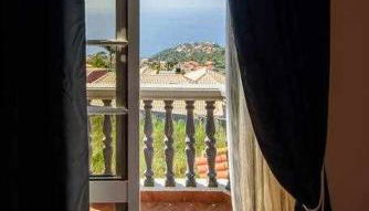 Casa do Tornadouro by Mth - Foto 5