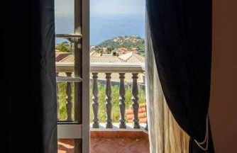 Casa do Tornadouro by Mth - Foto 5