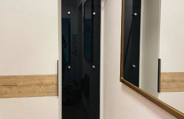 Ferienwohnung Riese - Foto 4