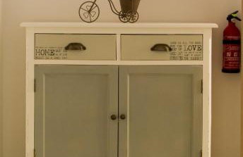 Apartment Punta - Foto 29