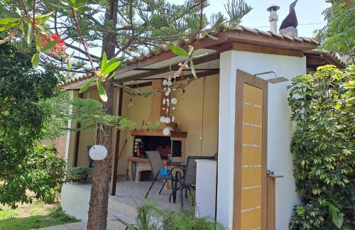 Lia's Cozy House - Foto 30