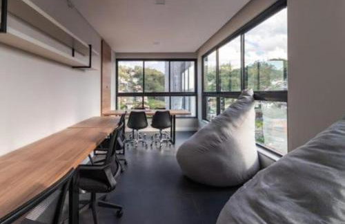 1106 - Vila Germânica - Foto 32