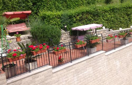 Apartments Vunić - Foto 74