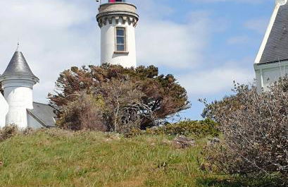 Villa avec jardin,proche port du Crouesty 500 m et des plages 2km - Foto 46