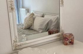 D&A Apartments - Foto 23