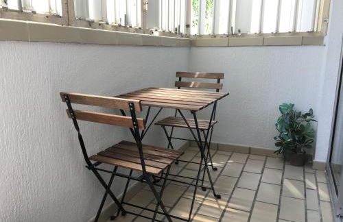 Vacacional Anaga ideal descanso parking gratuito - Foto 6