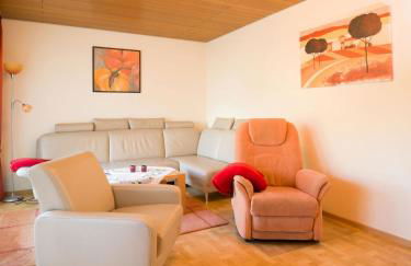 Ferienwohnung Zum Deichgrafen - Foto 9