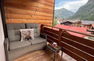 La Tana dell'Orso - Foto 16