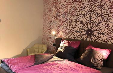 Ferienhaus Knorreichenstieg - Foto 16