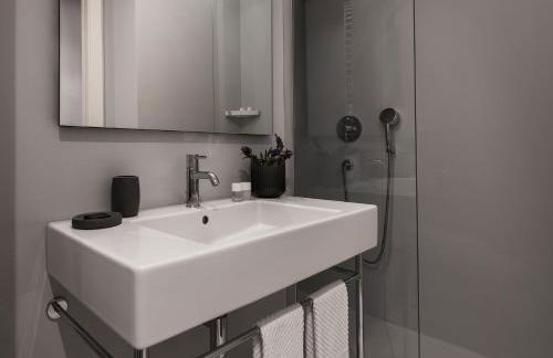 Fifty Eight Milan Duomo - Foto 26