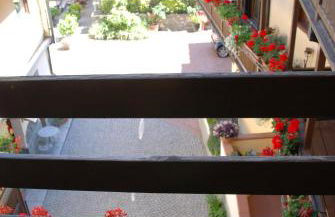 Zia Letizia - Foto 62