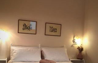 Dimora Rosantica - Foto 25