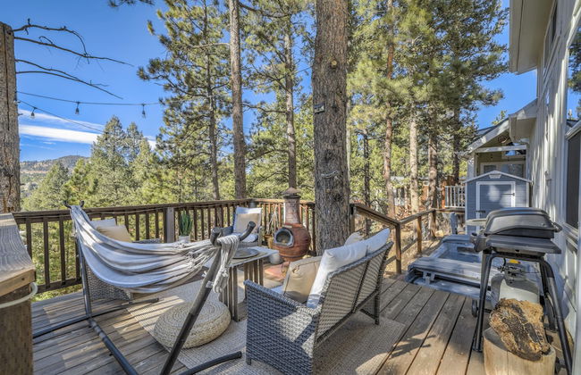 Biggie Smalls - Foto 36