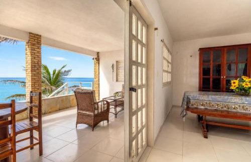 Casa Vista ao Mar - Paisagem Deslumbrante e Localização Perfeita - Foto 71