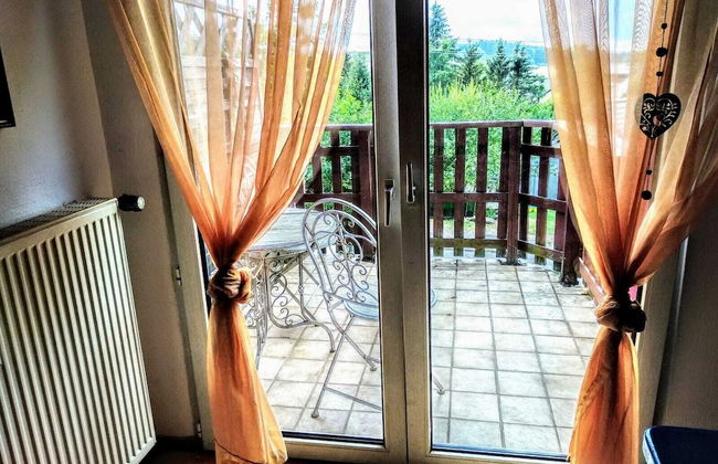 Ferienwohnungen Willrich - Photo 6