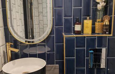 Secret Garden Suite - Foto 36