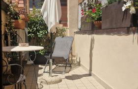 Ma Maison 3 - Foto 25